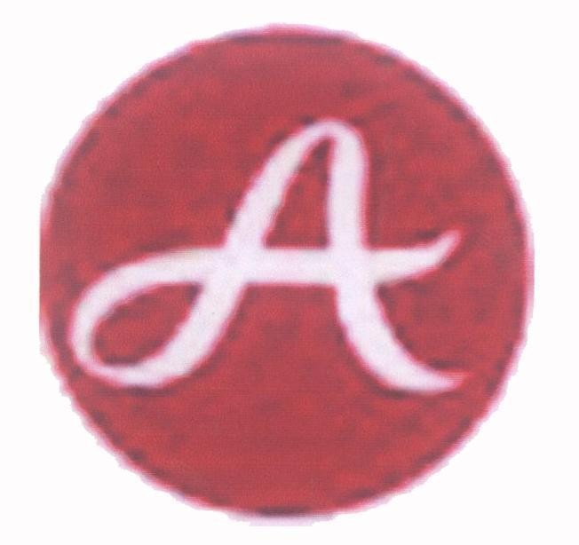 Nhãn hiệu A  của Công ty cổ phần AVIA, số đơn 4-2008-04126