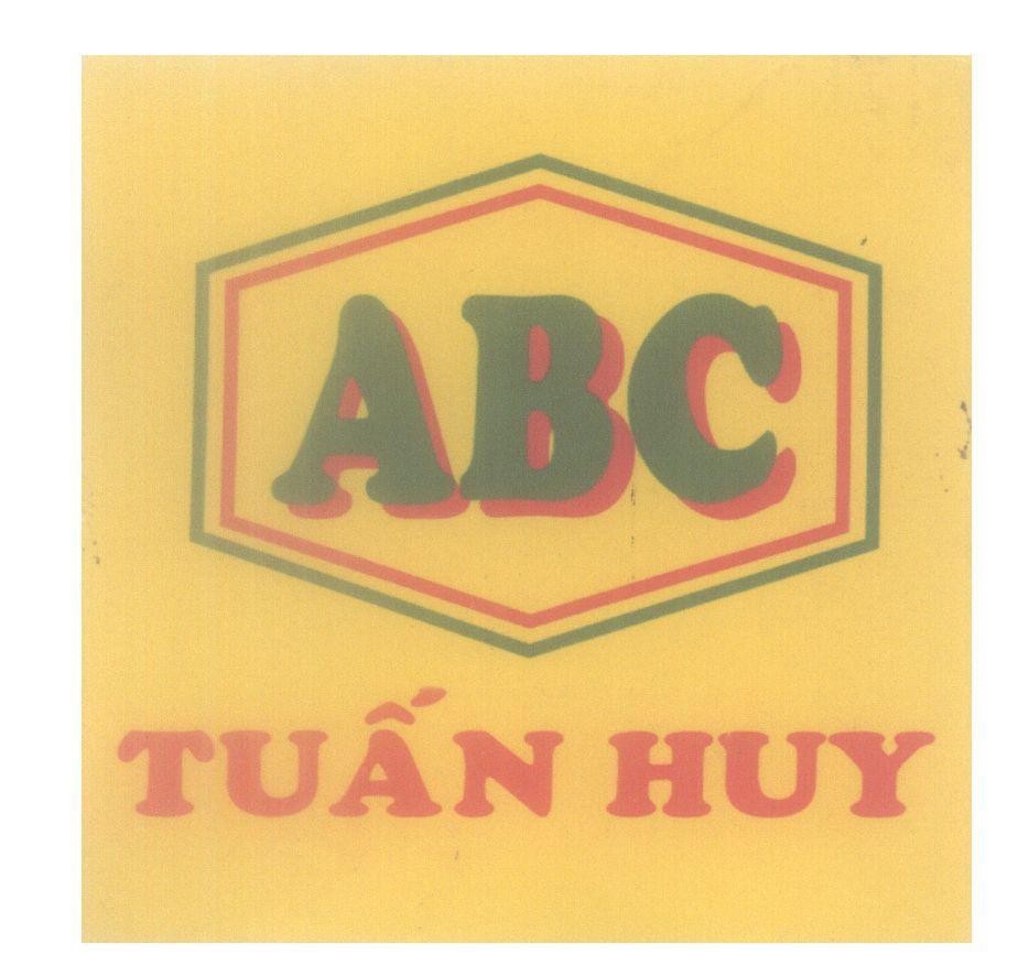 ABC Tuấn Huy 