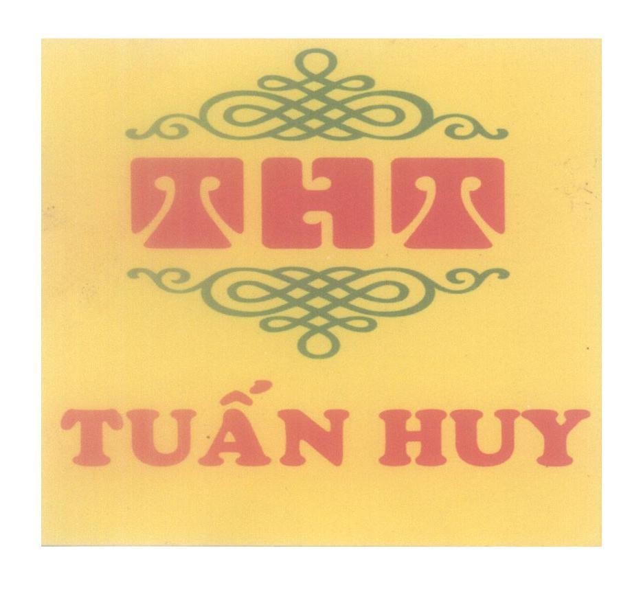 THT Tuấn Huy 