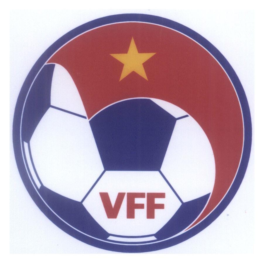 VFF 
