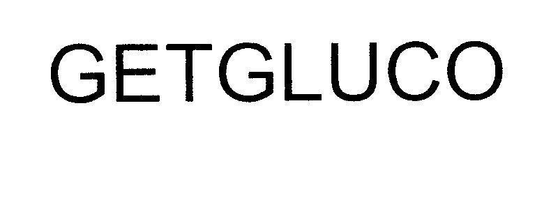 GETGLUCO GETGLUCO
