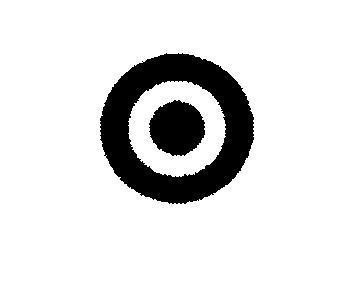 Trademark   of Target Brands, Inc., application No 4-2008-07514