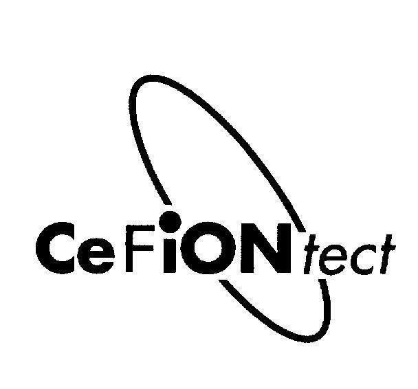 CeFiONtect 