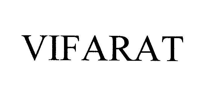 VIFARAT VIFARAT