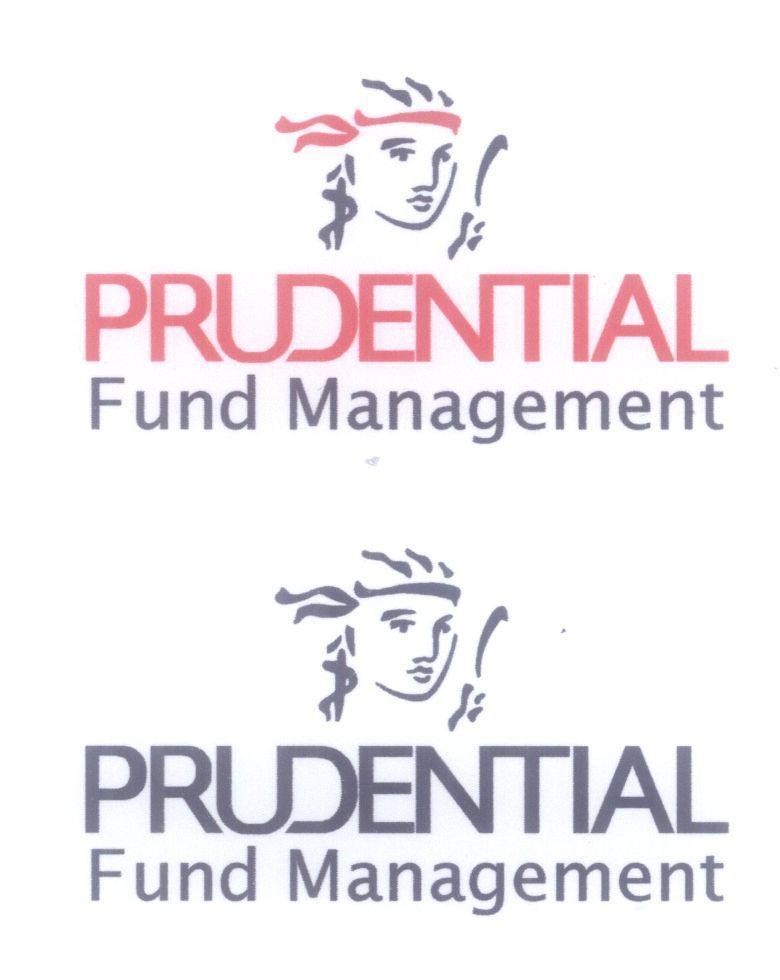 PRUDENTIAL Fund Management, hình PRUDENTIAL FUND MANAGEMENT
