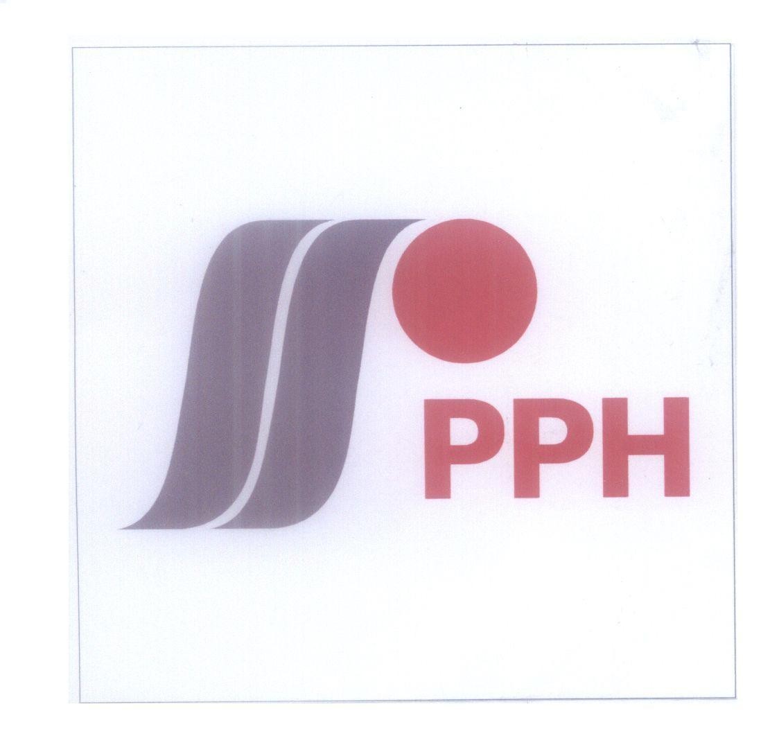 PPH P 
