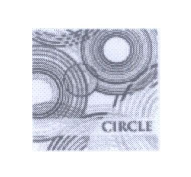 Trademark CIRCLE  of Mitkammakon (Bangkok) Ltd. Part., application No 4-2008-09143