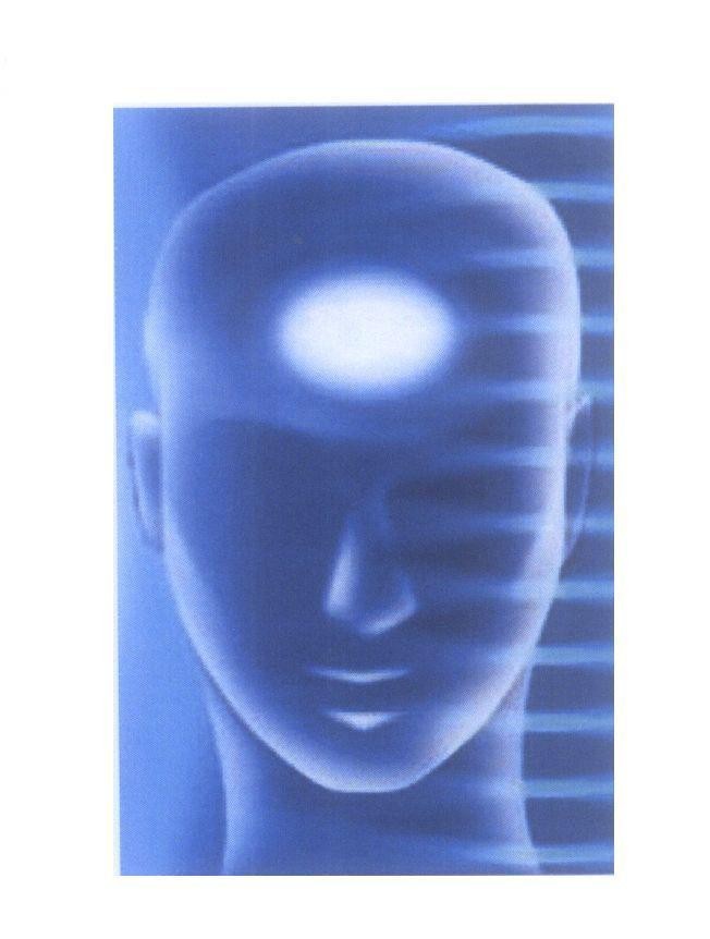 GLAXOSMITHKLINE CONSUMER HEALTHCARE (UK) IP LIMITED的 品牌, 申请号 4-2008-09213