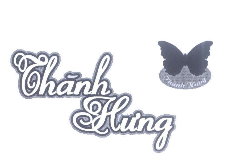Thành Hưng, hình THANH HUNG