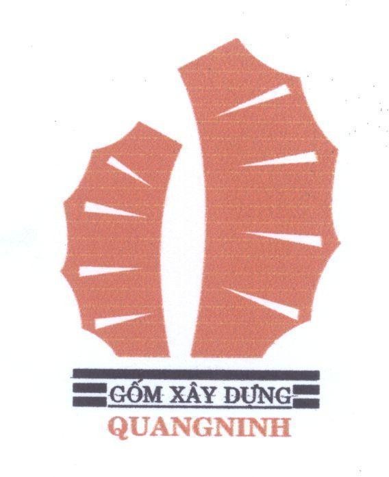 Gốm Xây Dựng QUANGNINH 