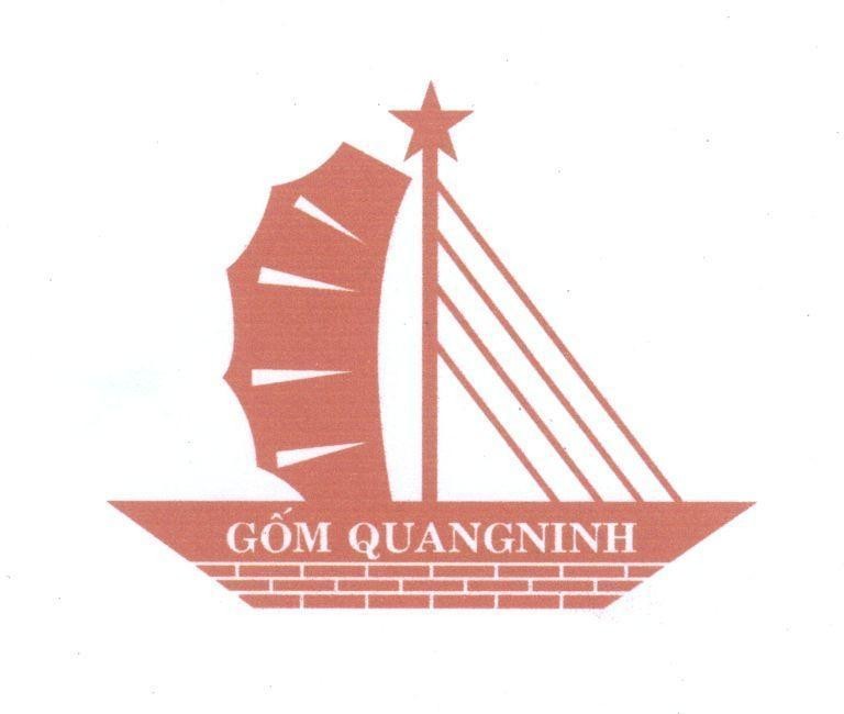 Gốm QUANGNINH 