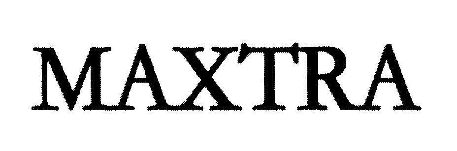 MAXTRA MAXTRA MAX TRA MAXRA MATRA MARA MAXTA