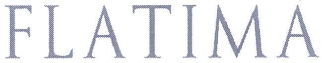 FLATIMA FLATIMA