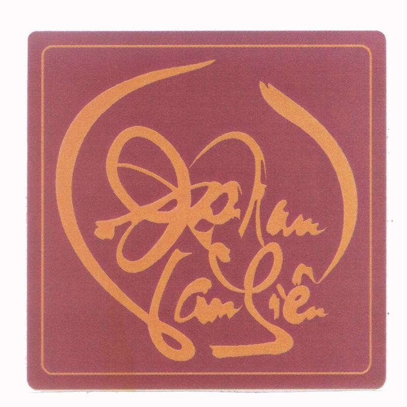 Đại Nam Văn Hiến 