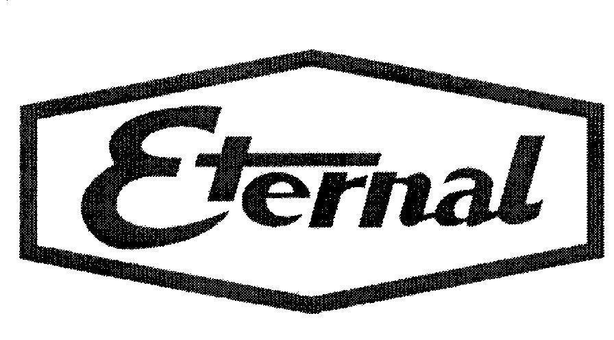 E Eternal 