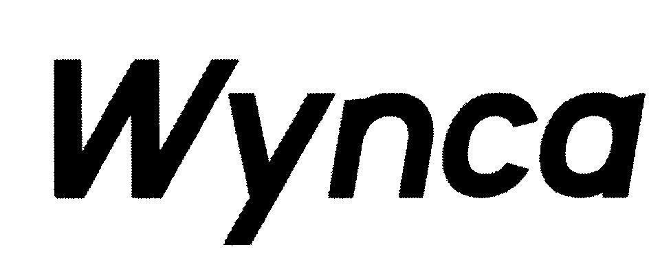 Wynca WYNCA