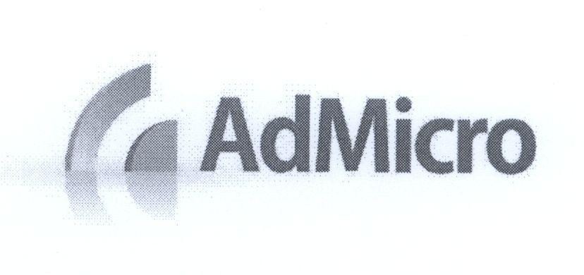 AdMicro 