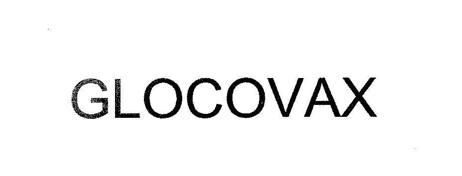 GLOCOVAX 