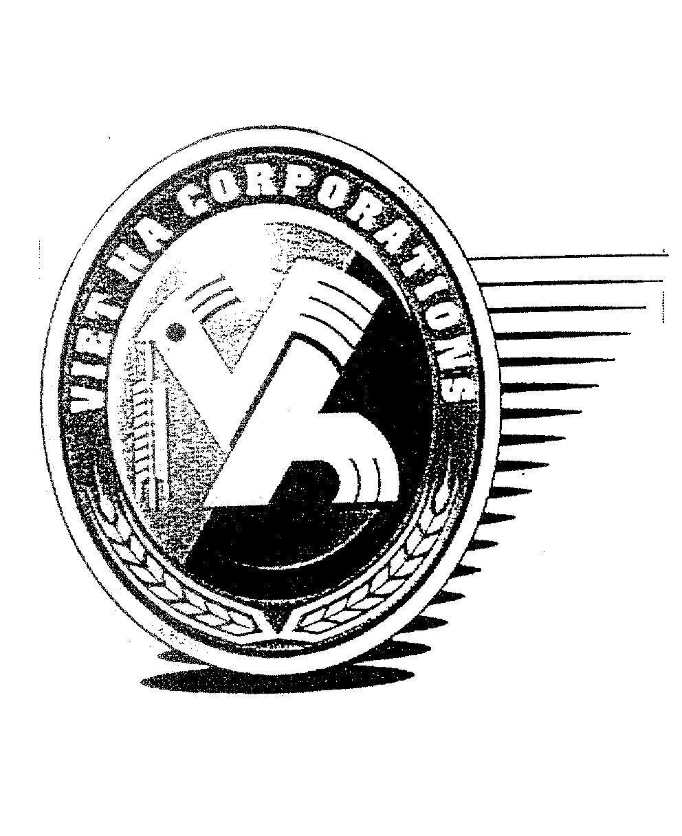 V H VIETHA CORPORATION 