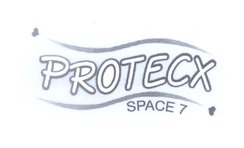PROTECX SPACE 7 