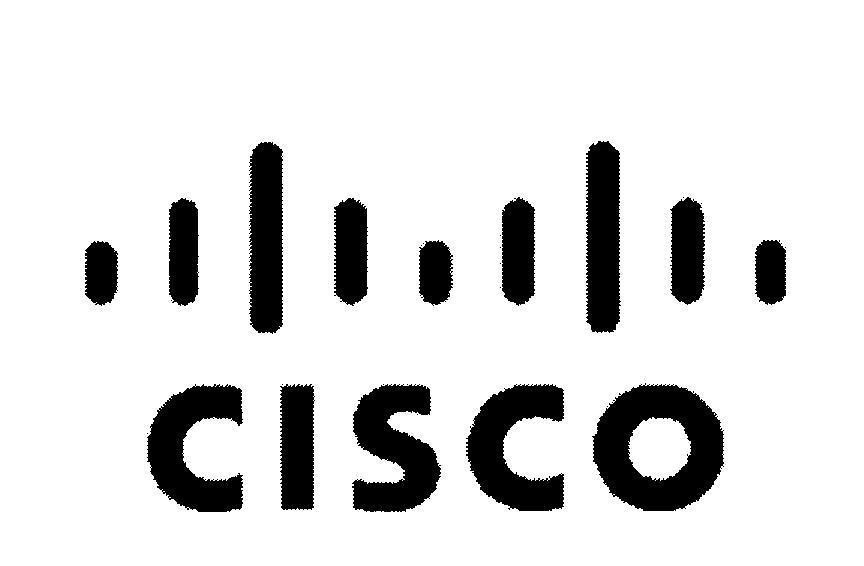 Nhãn hiệu CISCO  của Cisco Technology, Inc., số đơn 4-2008-19257