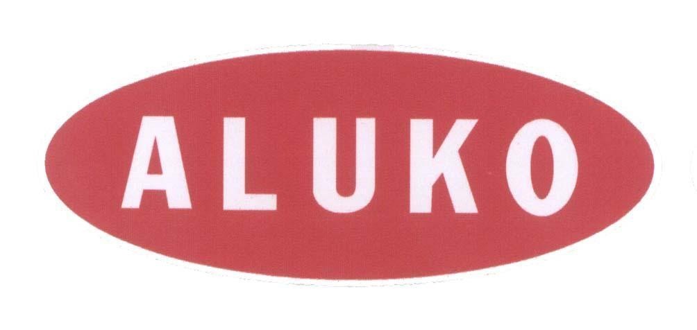 ALUKO 