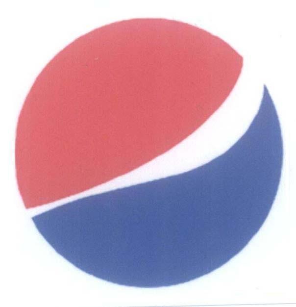 Nhãn hiệu Hình  của PepsiCo, Inc., số đơn 4-2008-21493