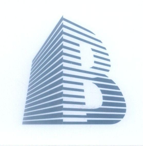 Trademark B  of Boston Pharmaceutical, Inc, application No 4-2008-23477