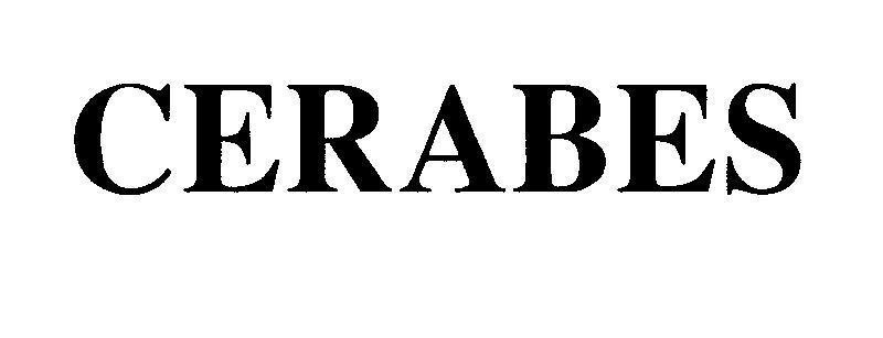 CERABES 