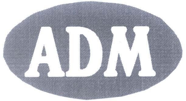 ADM 