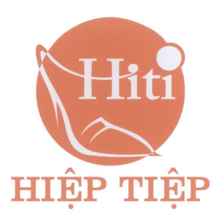 Hiti Hiệp Tiệp 