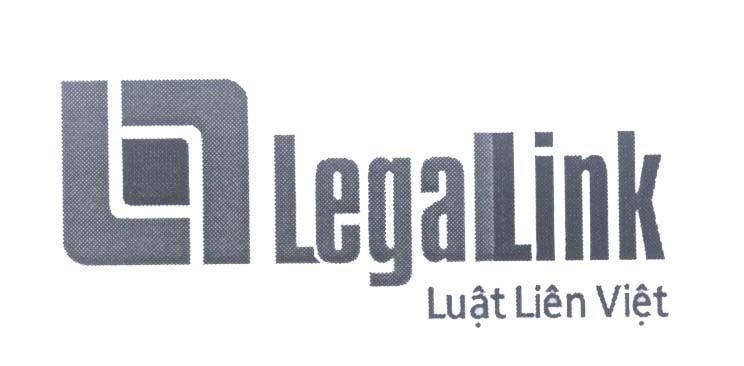 LegalLink Luật Liên Việt 