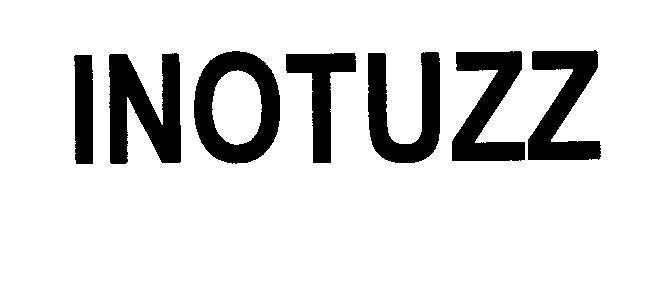 INOTUZZ INOTUZZ