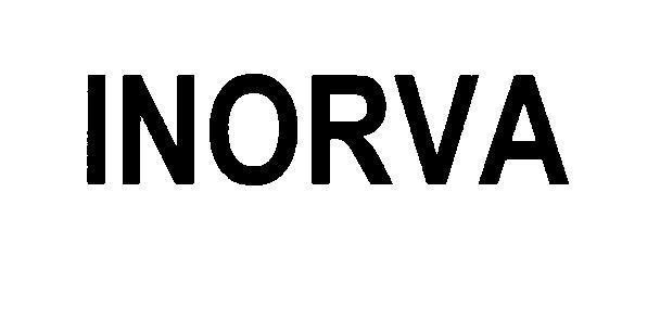 INORVA INORVA