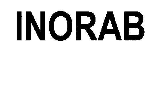 INORAB INORAB