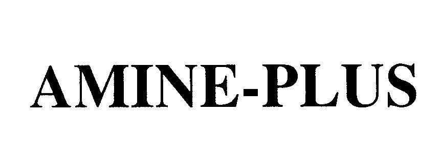 AMINE-PLUS 