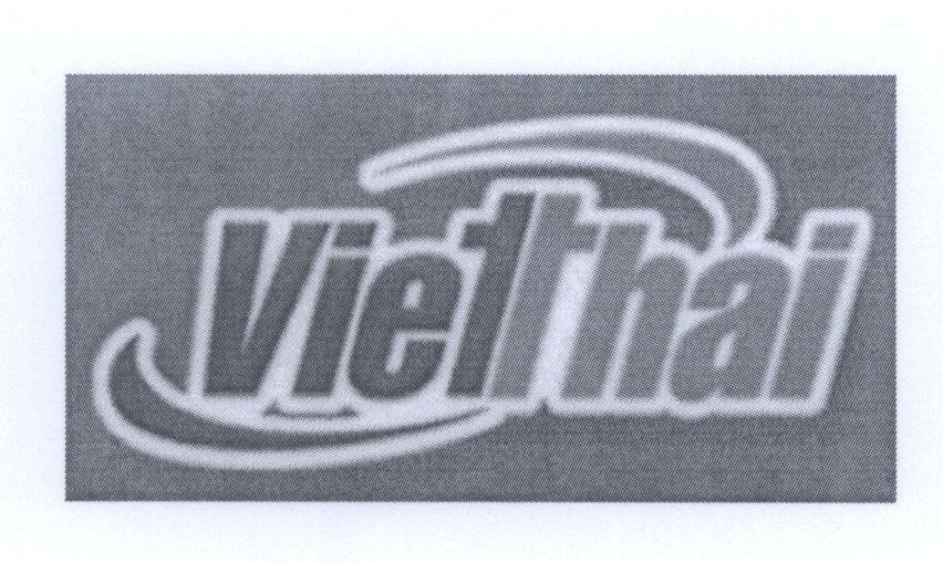 Vietthai 