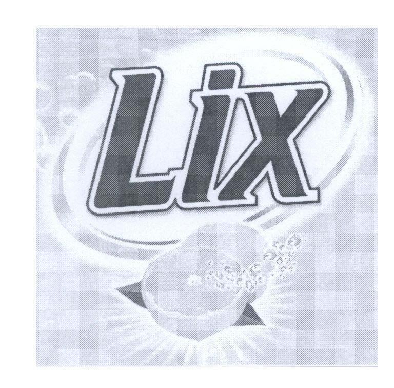 LIX 