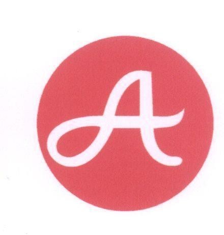 Nhãn hiệu A  của Công ty cổ phần AVIA, số đơn 4-2009-01933