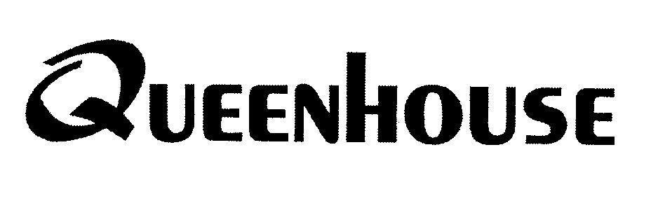 QUEENHOUSE 