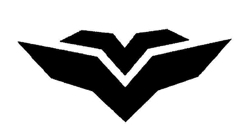 V, hình V