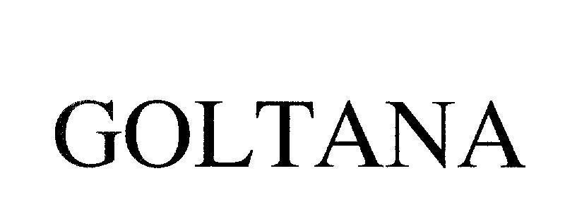 GOLTANA 