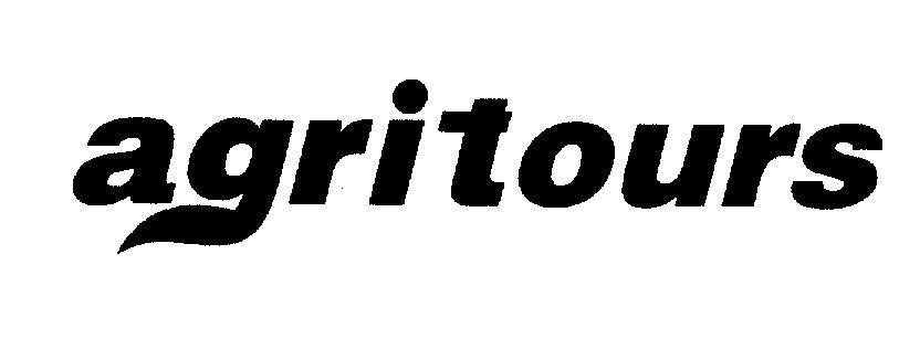 agritours 