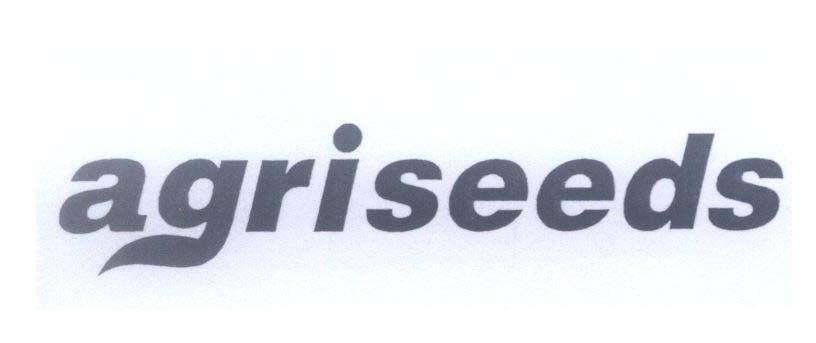 agriseeds 