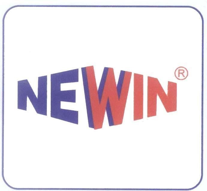 Nhãn hiệu NEWIN  của Công ty TNHH một thành viên Cọ Việt Mỹ, số đơn 4-2009-05068