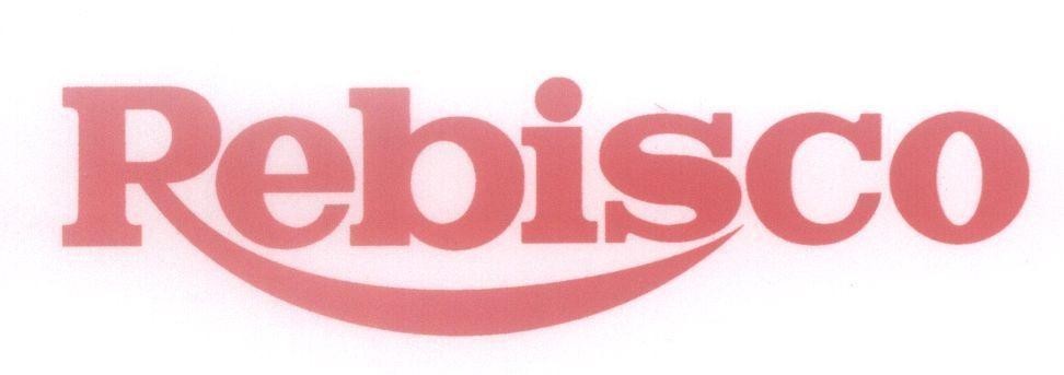 Rebisco 