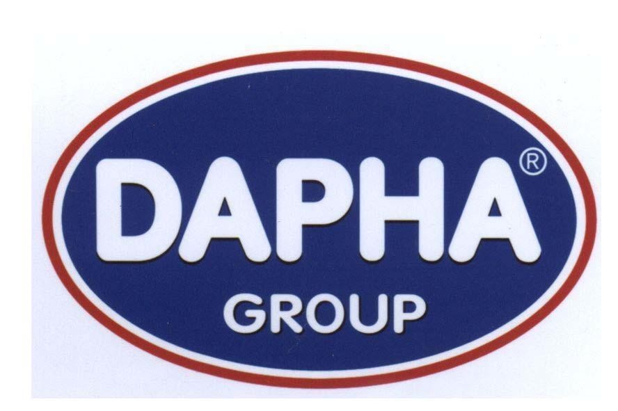 DAPHA GROUP 