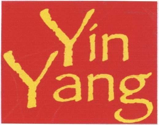 Trademark Yin Yang  of UNIVERSAL ROBINA CORPORATION, application No 4-2009-07239