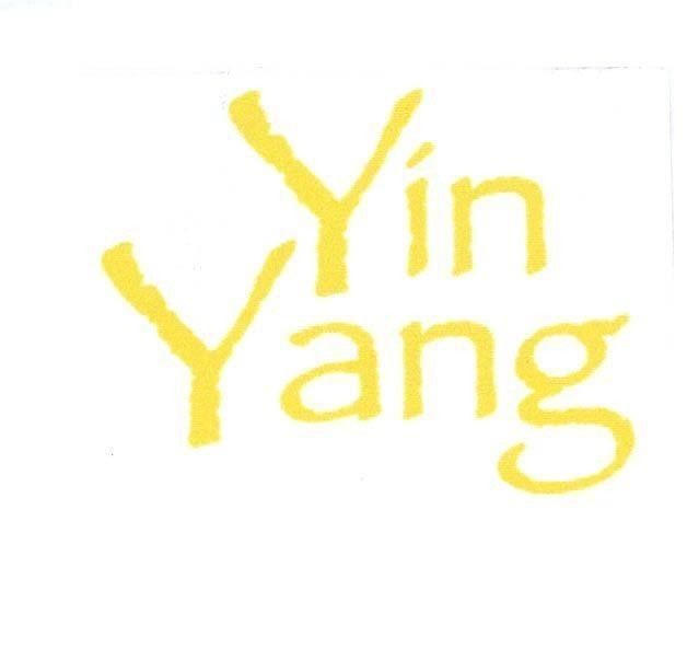 Trademark Yin Yang  of UNIVERSAL ROBINA CORPORATION, application No 4-2009-07240