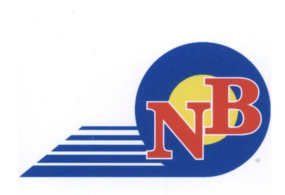 NB 